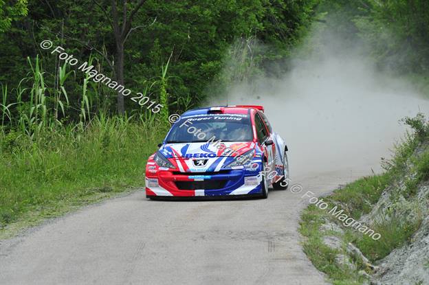 DSC_4237.JPG